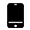 8618902566372<br>8618098155179<br>8615919679748