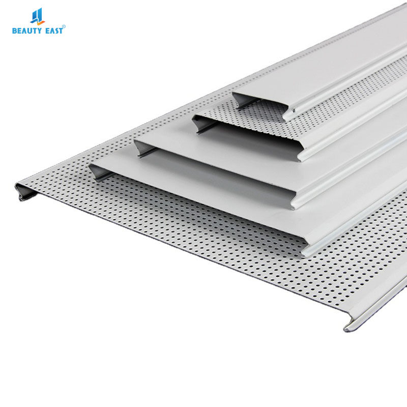 aluminum-c-shape-ceiling-4