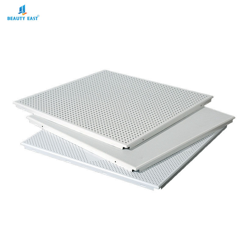 aluminum-ceiling-tiles-1