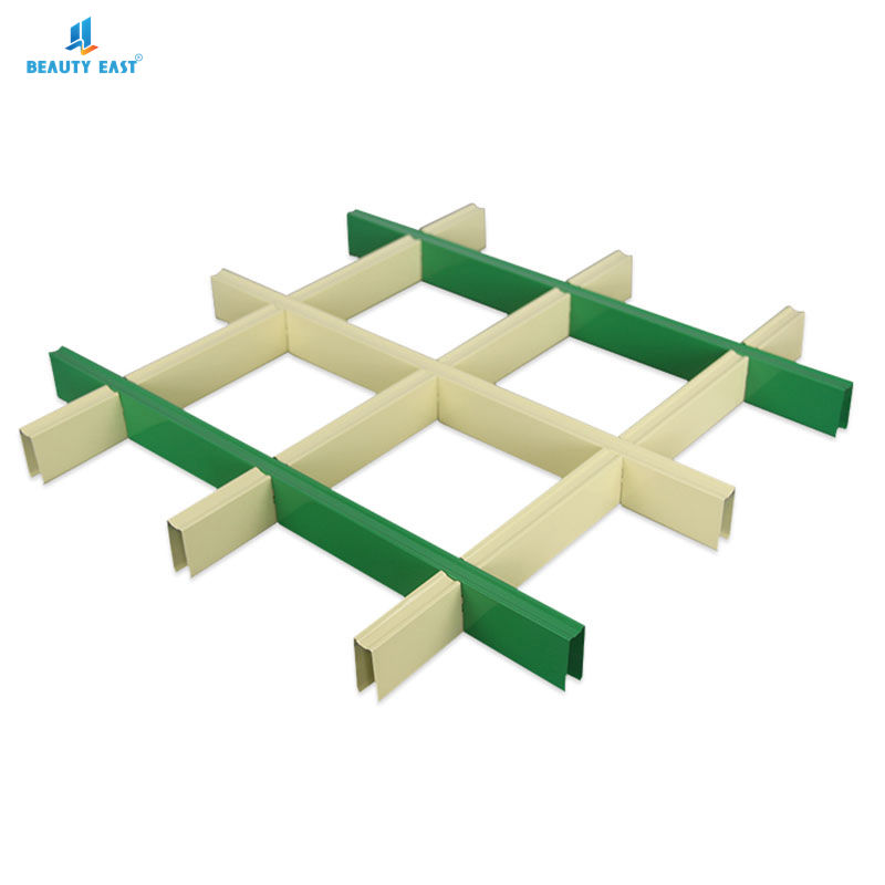 aluminum-open-cell-ceiling-6