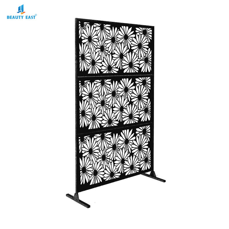laser-cut-panel-8-
