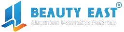 http://www.cnbeautyeast.com/
